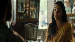 Taaza Khabar - Season 02 Episode 02